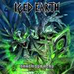 ICED EARTH - Bang Your Head 2CD